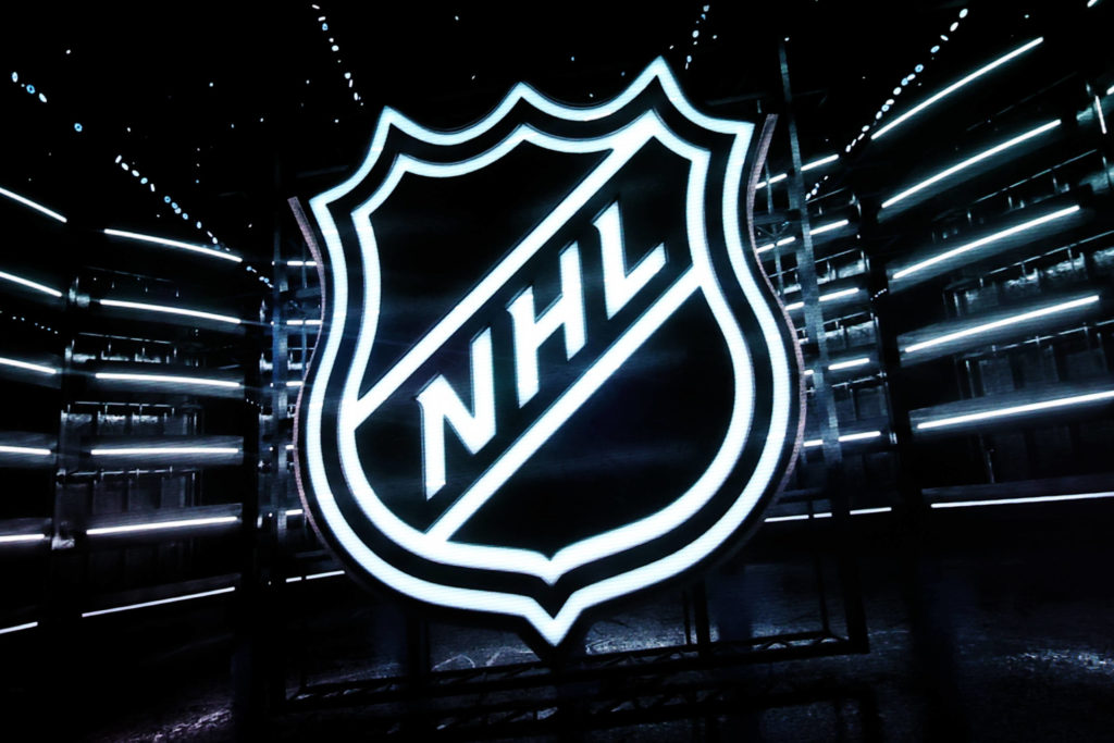 Speculations Surrounding St. Louis Blues and Pittsburgh Penguins in NHL
